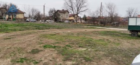 Обява Продава ПАРЦЕЛ,с. Къшин, област Плевен