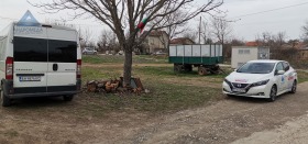 Обява Продава ПАРЦЕЛ,с. Къшин, област Плевен>