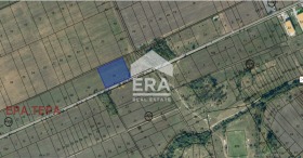Продава Парцел, град София