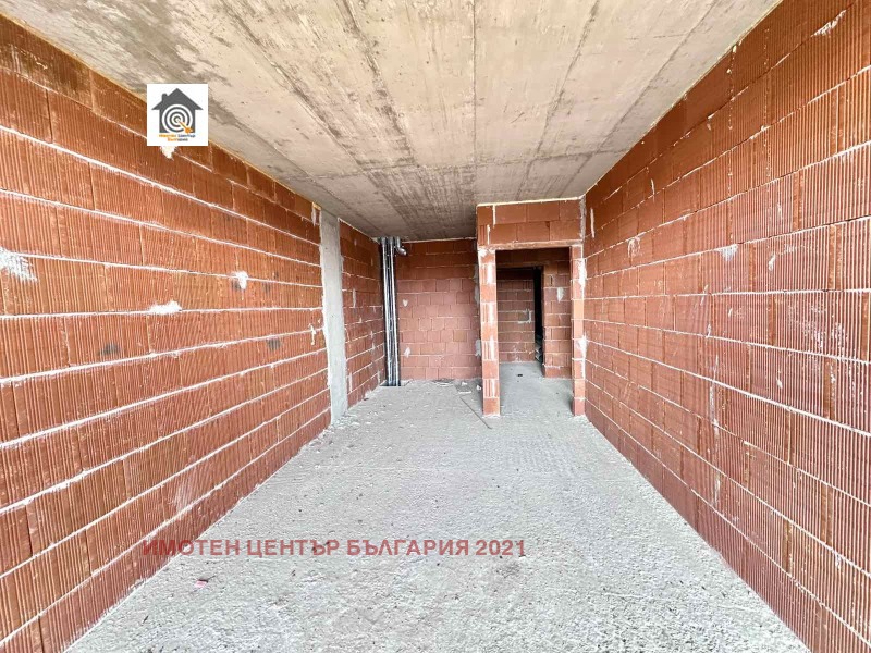 Продава 2-СТАЕН, град София, Малинова долина • 120000 € / 234699.60 лв. • 32983458 1 — Holmes.bg Продава 2-СТАЕН, град София, Малинова долина • 120000 € / 234699.60 лв. • 32983458 1