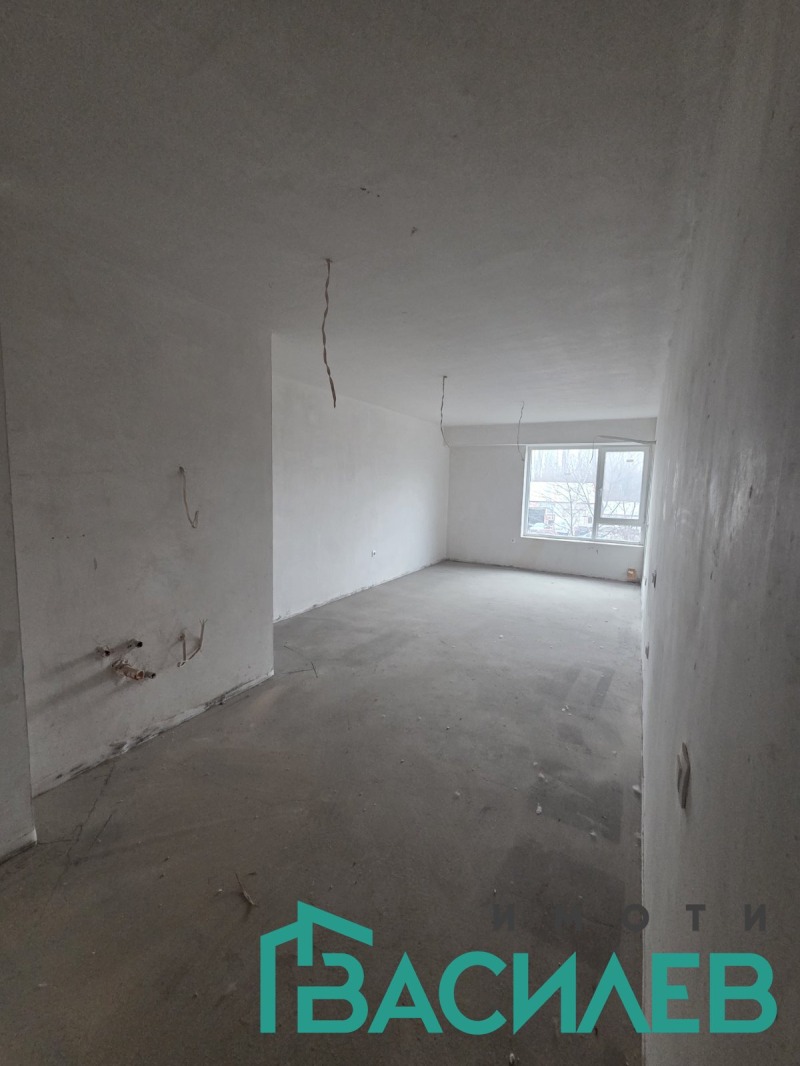 Продава 2-СТАЕН, град София, Дружба 1 • 175000 € • 75668239 1 — Holmes.bg Продава 2-СТАЕН, град София, Дружба 1 • 175000 € • 75668239 1