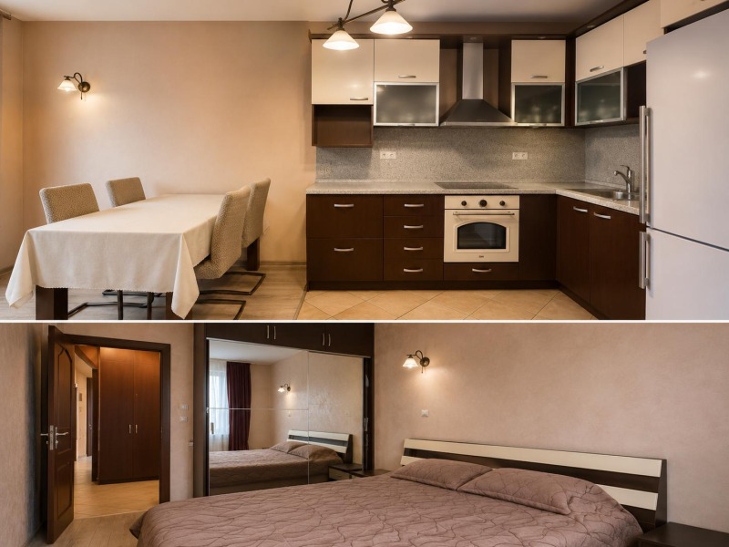Продава 3-СТАЕН, град София, Кръстова вада • 284990 € / 557391.99 лв. • 21691818 1 — Holmes.bg Продава 3-СТАЕН, град София, Кръстова вада • 284990 € / 557391.99 лв. • 21691818 1
