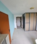 Продава 1-СТАЕН, град Кюстендил, Бузлуджа • 40000 € / 78233.20 лв. • 69406439 9 — Holmes.bg Продава 1-СТАЕН, град Кюстендил, Бузлуджа • 40000 € / 78233.20 лв. • 69406439 9