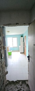 Продава 1-СТАЕН, град Кюстендил, Бузлуджа • 40000 € / 78233.20 лв. • 69406439 1 — Holmes.bg Продава 1-СТАЕН, град Кюстендил, Бузлуджа • 40000 € / 78233.20 лв. • 69406439 1