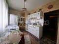 Продава 2-СТАЕН, град София, Люлин 8 • 149900 € / 293178.92 лв. • 24705560 8 — Holmes.bg Продава 2-СТАЕН, град София, Люлин 8 • 149900 € / 293178.92 лв. • 24705560 8