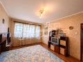 Продава 2-СТАЕН, град София, Люлин 8 • 149900 € / 293178.92 лв. • 24705560 7 — Holmes.bg Продава 2-СТАЕН, град София, Люлин 8 • 149900 € / 293178.92 лв. • 24705560 7
