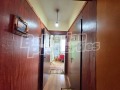 Продава 2-СТАЕН, град София, Люлин 8 • 149900 € / 293178.92 лв. • 24705560 12 — Holmes.bg Продава 2-СТАЕН, град София, Люлин 8 • 149900 € / 293178.92 лв. • 24705560 12