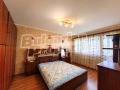 Продава 2-СТАЕН, град София, Люлин 8 • 149900 € / 293178.92 лв. • 24705560 6 — Holmes.bg Продава 2-СТАЕН, град София, Люлин 8 • 149900 € / 293178.92 лв. • 24705560 6