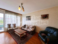 Продава 2-СТАЕН, град София, Люлин 8 • 149900 € / 293178.92 лв. • 24705560 2 — Holmes.bg Продава 2-СТАЕН, град София, Люлин 8 • 149900 € / 293178.92 лв. • 24705560 2