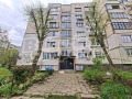 Продава 2-СТАЕН, град София, Люлин 8 • 149900 € / 293178.92 лв. • 24705560 16 — Holmes.bg Продава 2-СТАЕН, град София, Люлин 8 • 149900 € / 293178.92 лв. • 24705560 16