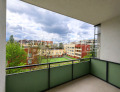 Продава 2-СТАЕН, град София, Люлин 8 • 149900 € / 293178.92 лв. • 24705560 4 — Holmes.bg Продава 2-СТАЕН, град София, Люлин 8 • 149900 € / 293178.92 лв. • 24705560 4