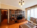 Продава 2-СТАЕН, град София, Люлин 8 • 149900 € / 293178.92 лв. • 24705560 3 — Holmes.bg Продава 2-СТАЕН, град София, Люлин 8 • 149900 € / 293178.92 лв. • 24705560 3
