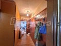 Продава 2-СТАЕН, град София, Люлин 8 • 149900 € / 293178.92 лв. • 24705560 11 — Holmes.bg Продава 2-СТАЕН, град София, Люлин 8 • 149900 € / 293178.92 лв. • 24705560 11