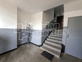 Продава 2-СТАЕН, град София, Люлин 8 • 149900 € / 293178.92 лв. • 24705560 15 — Holmes.bg Продава 2-СТАЕН, град София, Люлин 8 • 149900 € / 293178.92 лв. • 24705560 15