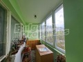 Продава 2-СТАЕН, град София, Люлин 8 • 149900 € / 293178.92 лв. • 24705560 9 — Holmes.bg Продава 2-СТАЕН, град София, Люлин 8 • 149900 € / 293178.92 лв. • 24705560 9