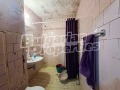 Продава 2-СТАЕН, град София, Люлин 8 • 149900 € / 293178.92 лв. • 24705560 13 — Holmes.bg Продава 2-СТАЕН, град София, Люлин 8 • 149900 € / 293178.92 лв. • 24705560 13