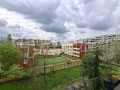 Продава 2-СТАЕН, град София, Люлин 8 • 149900 € / 293178.92 лв. • 24705560 5 — Holmes.bg Продава 2-СТАЕН, град София, Люлин 8 • 149900 € / 293178.92 лв. • 24705560 5