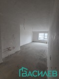 Продава 2-СТАЕН, град София, Дружба 1 • 175000 € • 75668239 1 — Holmes.bg Продава 2-СТАЕН, град София, Дружба 1 • 175000 € • 75668239 1