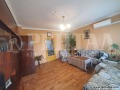 Продава 3-СТАЕН, град Пловдив, Кючук Париж • 125990 € / 246415.02 лв. • 94446950 1 — Holmes.bg Продава 3-СТАЕН, град Пловдив, Кючук Париж • 125990 € / 246415.02 лв. • 94446950 1