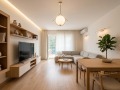 Продава 3-стаен град София , Кръстова вада , 104 кв.м | 20797856 — Imoti.com Продава 3-стаен град София , Кръстова вада , 104 кв.м | 20797856