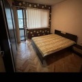 Продава 3-СТАЕН, град Пловдив, Младежки Хълм • 185000 € / 361828.55 лв. • 39413414 4 — Holmes.bg Продава 3-СТАЕН, град Пловдив, Младежки Хълм • 185000 € / 361828.55 лв. • 39413414 4