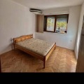 Продава 3-СТАЕН, град Пловдив, Младежки Хълм • 185000 € / 361828.55 лв. • 39413414 6 — Holmes.bg Продава 3-СТАЕН, град Пловдив, Младежки Хълм • 185000 € / 361828.55 лв. • 39413414 6