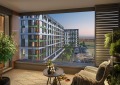 Продава 3-стаен град Бургас , Хоризонт , 73 кв.м | 43285674 — Imoti.com Продава 3-стаен град Бургас , Хоризонт , 73 кв.м | 43285674