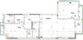 Продава 3-СТАЕН, град Пловдив, Кючук Париж • 215911 € • 85208273 4 — Holmes.bg Продава 3-СТАЕН, град Пловдив, Кючук Париж • 215911 € • 85208273 4