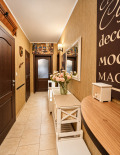 Продава КЪЩА, град Хасково, Куба • 366800 € • 26024622 8 — Holmes.bg Продава КЪЩА, град Хасково, Куба • 366800 € • 26024622 8