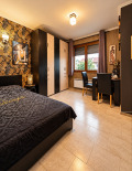 Продава КЪЩА, град Хасково, Куба • 366800 € • 26024622 12 — Holmes.bg Продава КЪЩА, град Хасково, Куба • 366800 € • 26024622 12