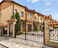 Продава КЪЩА, град Хасково, Куба • 366800 € • 26024622 1 — Holmes.bg Продава КЪЩА, град Хасково, Куба • 366800 € • 26024622 1