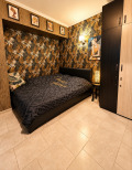 Продава КЪЩА, град Хасково, Куба • 366800 € • 26024622 13 — Holmes.bg Продава КЪЩА, град Хасково, Куба • 366800 € • 26024622 13