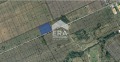 Продава Парцел град София , гр. Банкя , 7603 кв.м | 20728829 — Imoti.com Продава Парцел град София , гр. Банкя , 7603 кв.м | 20728829