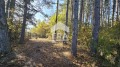 Продава Парцел област Перник , с. Рударци , 934 кв.м | 93971228 — Imoti.com Продава Парцел област Перник , с. Рударци , 934 кв.м | 93971228