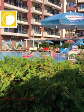 Продава 2-СТАЕН | Imot.bg — малка снимка 16