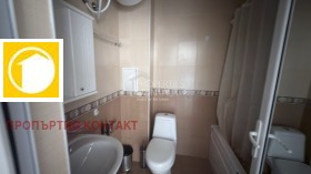 Продава 2-СТАЕН | Imot.bg — малка снимка 11