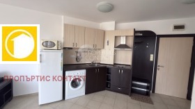 Продава 2-СТАЕН | Imot.bg — малка снимка 5