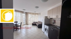 Продава 2-СТАЕН | Imot.bg — малка снимка 3