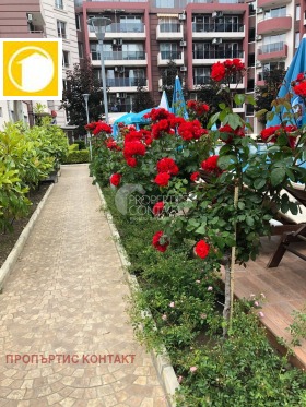 Продава 2-СТАЕН | Imot.bg — малка снимка 14