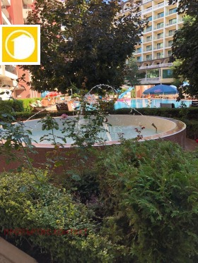 Продава 2-СТАЕН | Imot.bg — малка снимка 15