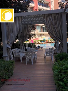 Продава 2-СТАЕН | Imot.bg — малка снимка 13