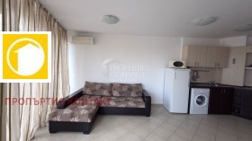 Продава 2-СТАЕН | Imot.bg — малка снимка 7