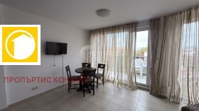 Продава 2-СТАЕН | Imot.bg — малка снимка 8