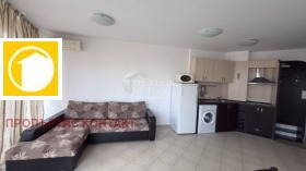 Продава 2-СТАЕН | Imot.bg — малка снимка 6