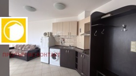 Продава 2-СТАЕН | Imot.bg — малка снимка 4