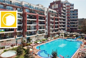 2-СТАЕН, 60 m2 - Holmes.bg 2-СТАЕН, 60 m2