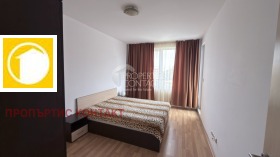 Продава 2-СТАЕН | Imot.bg — малка снимка 9