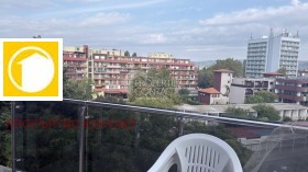 Продава 2-СТАЕН | Imot.bg — малка снимка 12