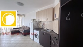 Продава 2-СТАЕН | Imot.bg — малка снимка 2