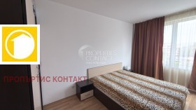 Продава 2-СТАЕН | Imot.bg — малка снимка 10